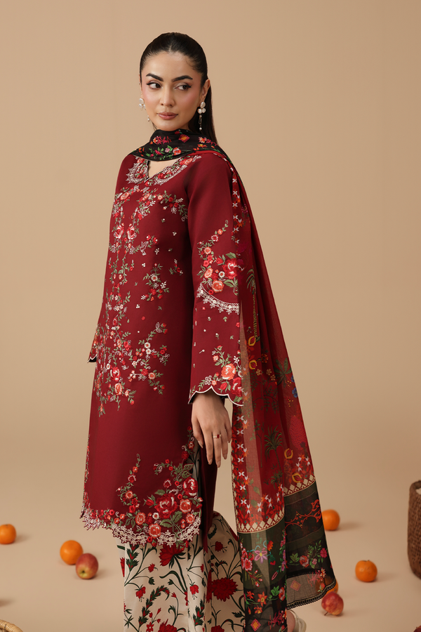 RAJBARI JAHAAN-06