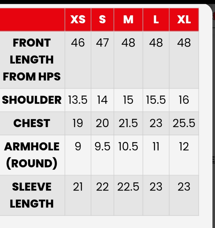 SANA SAFINAZ LUXURY EID PRET SS24ESE254P2T CORD SET D-05