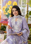 ELAF E CRAFT-5A LAVENDER LOVE