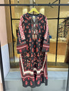 ETHNIC LUXURY PRET-D 27