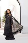 Sobia nazir Vital 2025 Design 8A