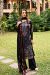 Ramsha riwayat vol-11 (Y-1103)