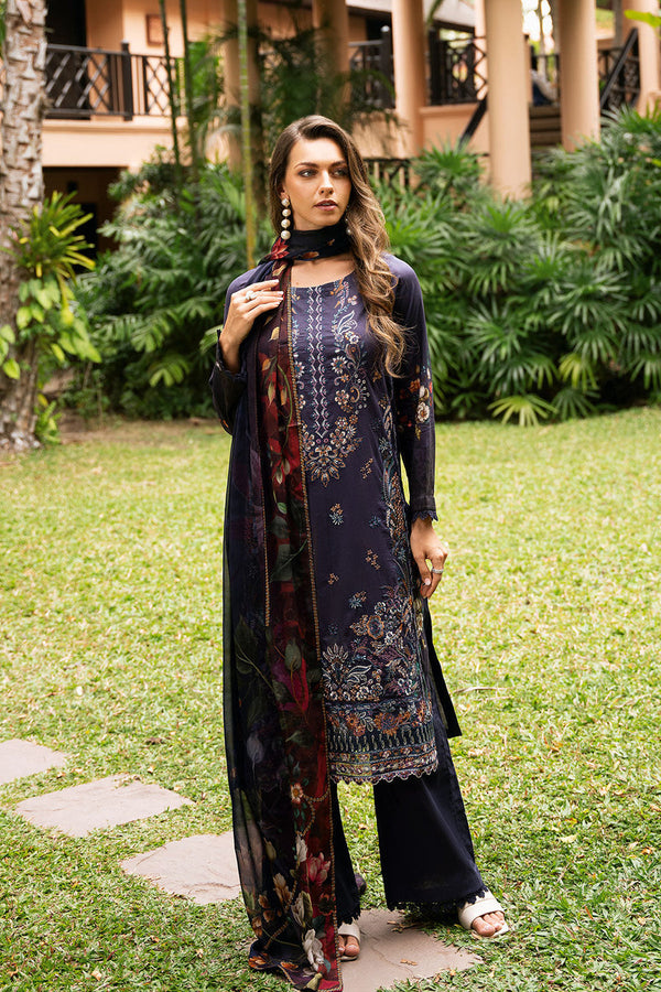Ramsha riwayat vol-11 (Y-1103)