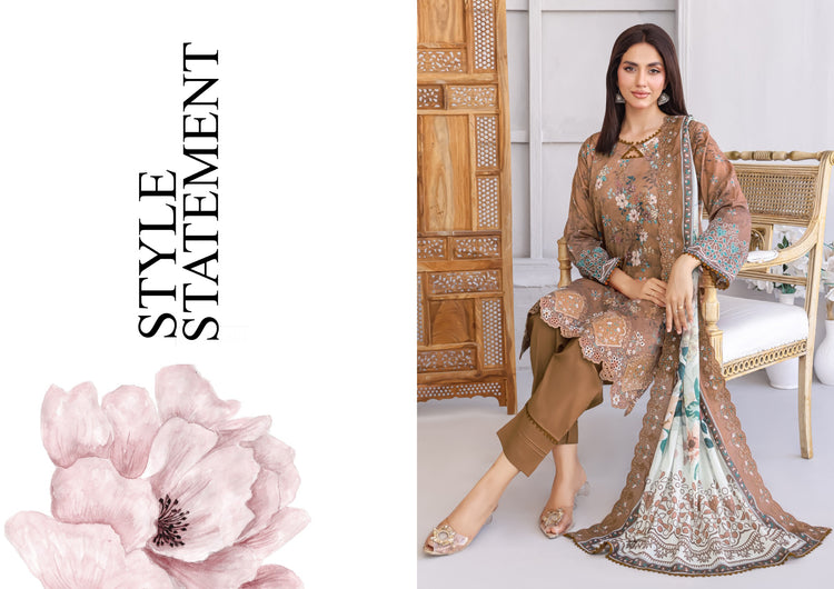 SARAH VOL 2 BY RANA ARTS