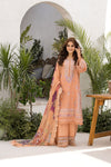 Sobia nazir Vital 2025 Design 7A
