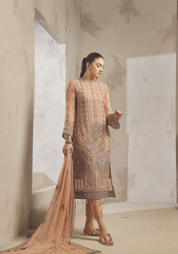 RUMAISA BY NOORS-D 09