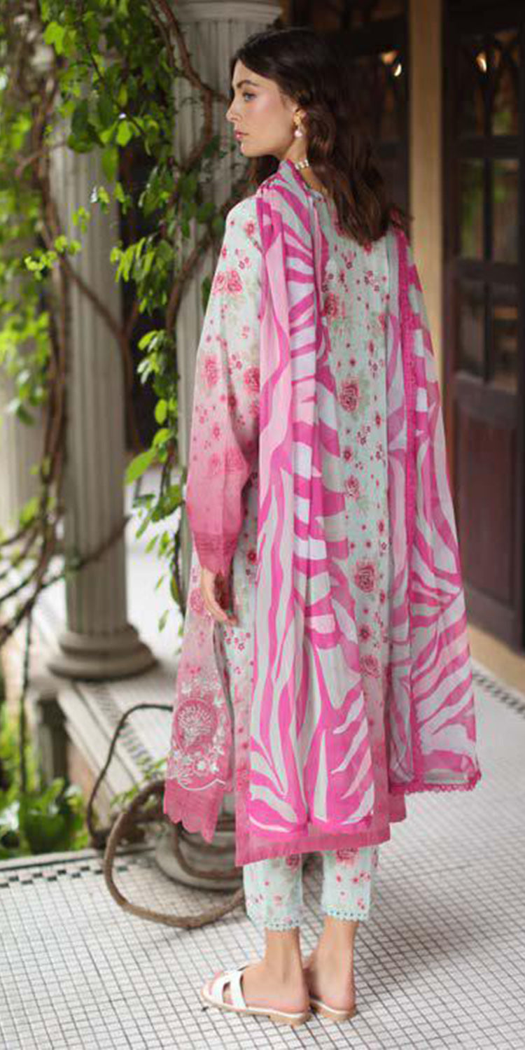 AAFREEN BY RIAZ ARTS AF - 219