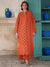 NILOFER BY MAHNUR-11