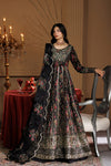 EMAAN ADEEL CELESTE-ASH