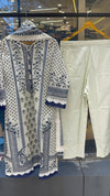 MAUSUMMERY RTW D6
