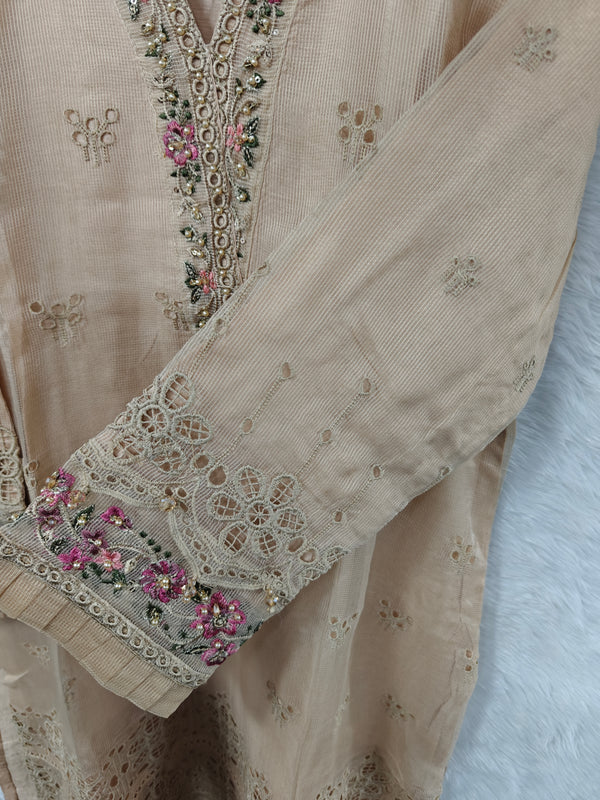 SADABAHAR LUXURY FORMALS 2025 D-08
