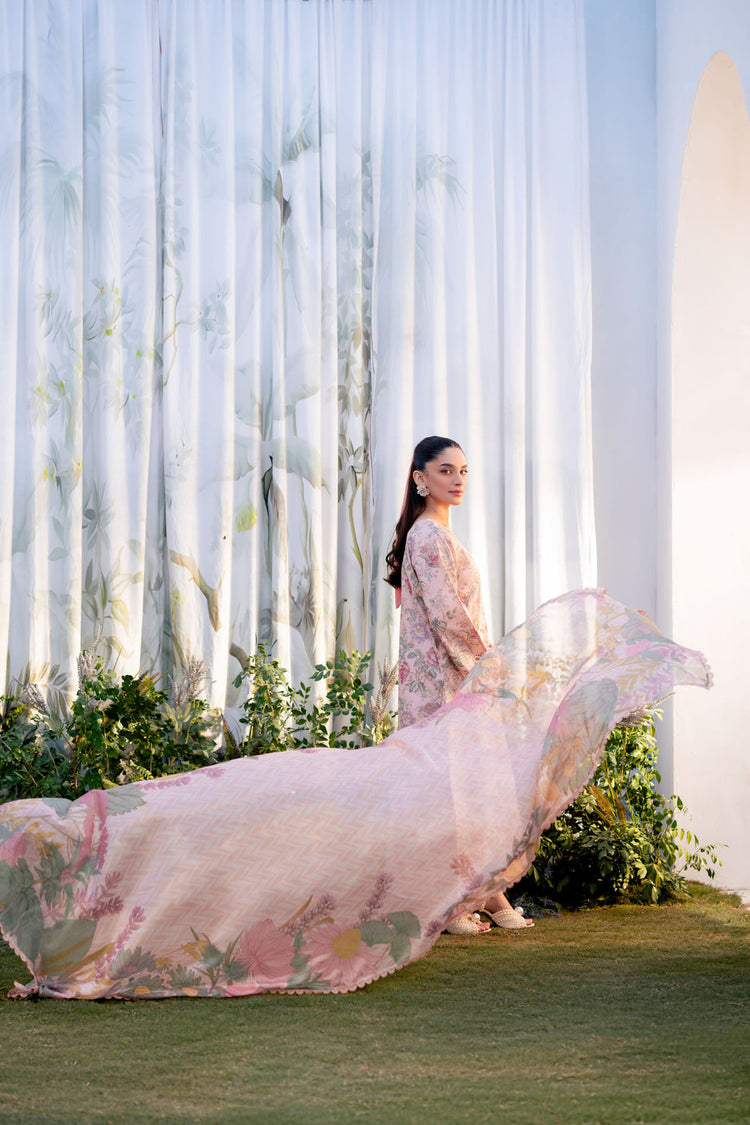 SHEZLIN CHIKANKARI RAMZAN EDIT |CEREN