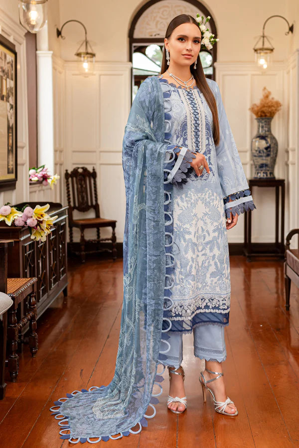 BLISS LAWN B-L 20409