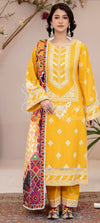 KARMA KAYSERIA EID EDIT - 1430 PEAR