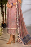 Sobia nazir Vital 2025 Design 3B