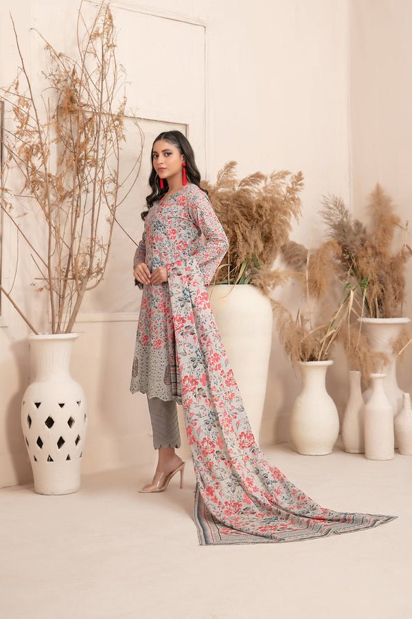 MEHEROON BY TAWAKKAL-D-1109