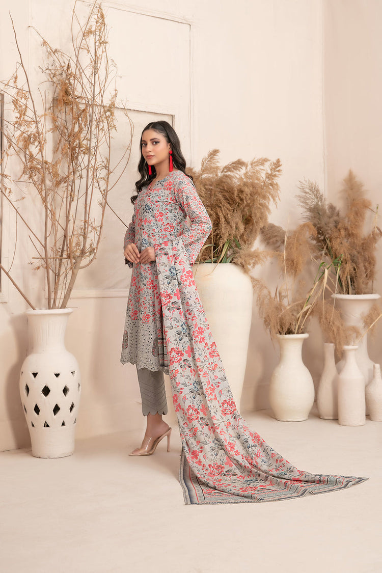 MEHEROON BY TAWAKKAL-D-1109