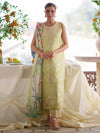 NILOFER BY MAHNUR-06