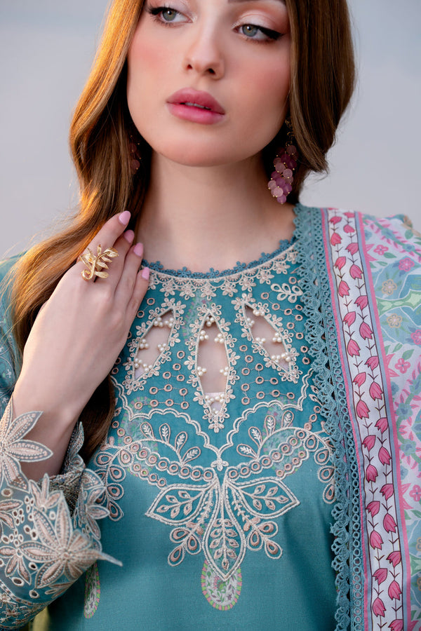 SHEZLIN CHIKANKARI RAMZAN EDIT |SIBEL