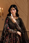 EMAAN ADEEL CELESTE-ASH
