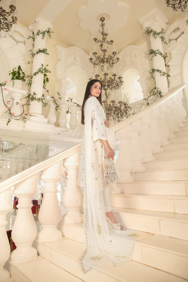 ZARNA BY TAWAKKAL-D-1739