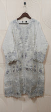ZOYA AHMED SUBHATA FORMALS D-03
