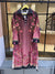 ETHNIC LUXURY PRET-D 11