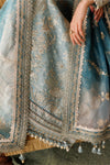 BAROQUE EL26-D01