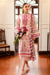 BLISS LAWN B-L 20421