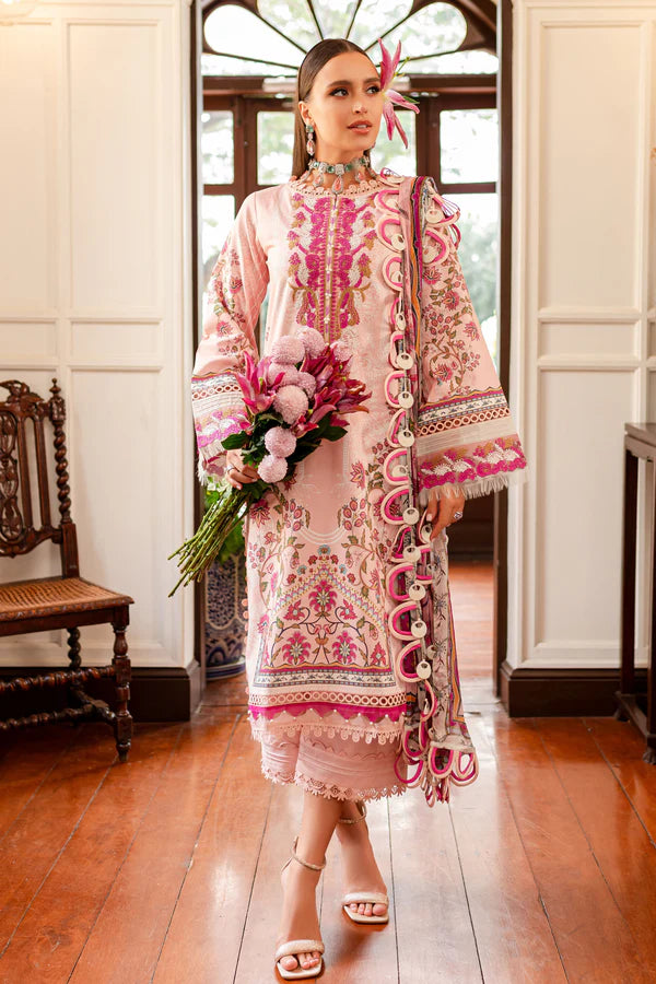 BLISS LAWN B-L 20421