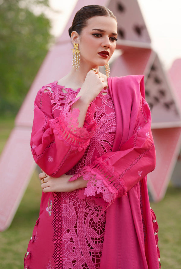 SUMMER QUEEN PARISHAY-SQ-06