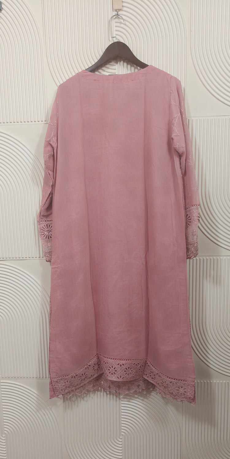 BIN SAEED FESTIVE FORMALS D -03