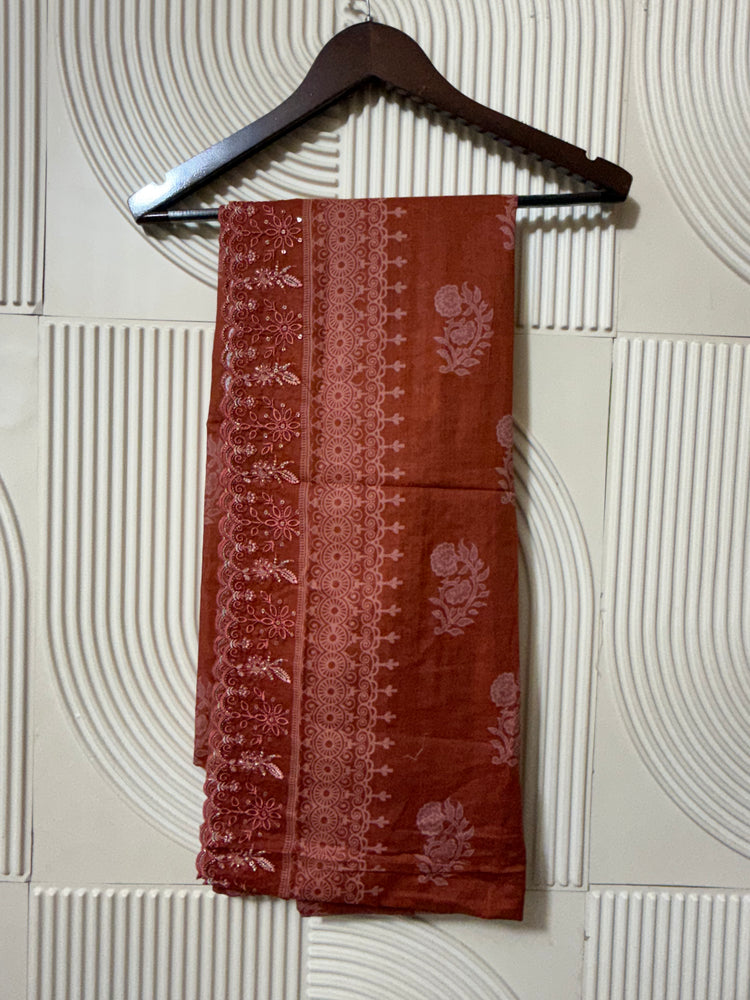 ANUZA TAWAKKAL RTW D-05