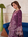 NILOFER BY MAHNUR-10