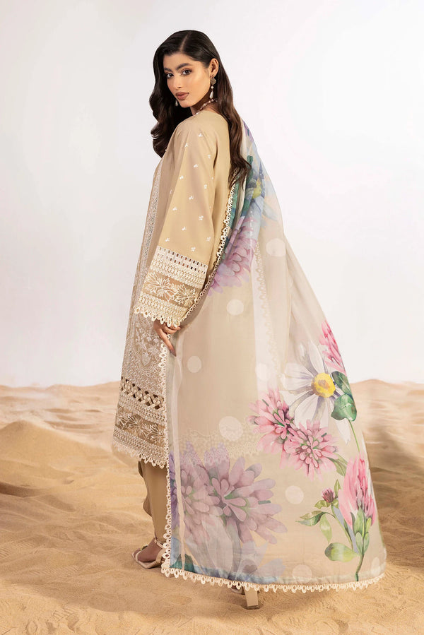 ADAN'S LIBAS MASAKALI-D02