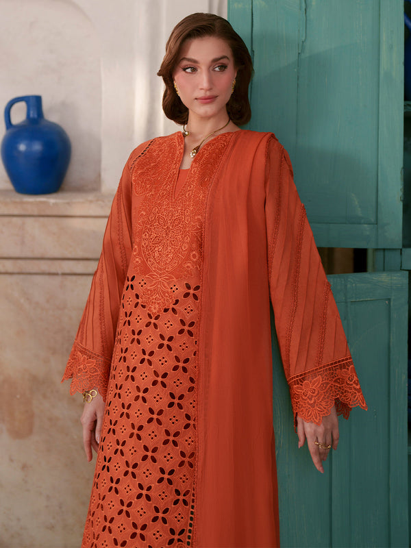 NILOFER BY MAHNUR-11