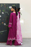 QPRINT BY QALAMKAR-QW-01 (B) JORIS