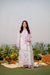 SHEZLIN CHIKANKARI RAMZAN EDIT |NERGIS
