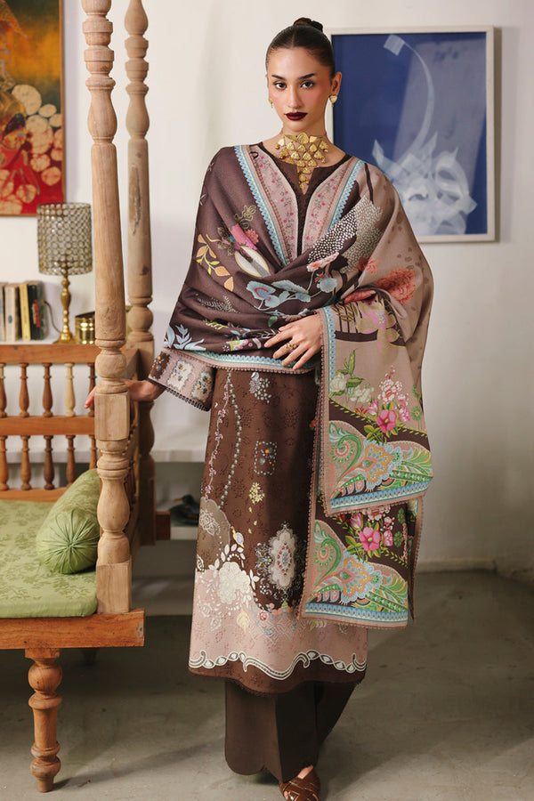 QPRINT BY QALAMKAR-QW-09 (B) RABELLA