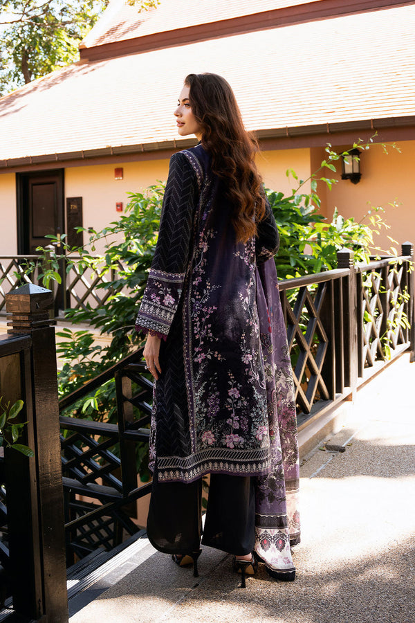 Ramsha riwayat vol-11 (Y-1105)