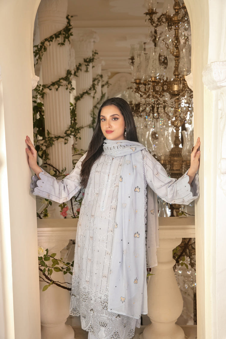 ZARNA BY TAWAKKAL-D-1733