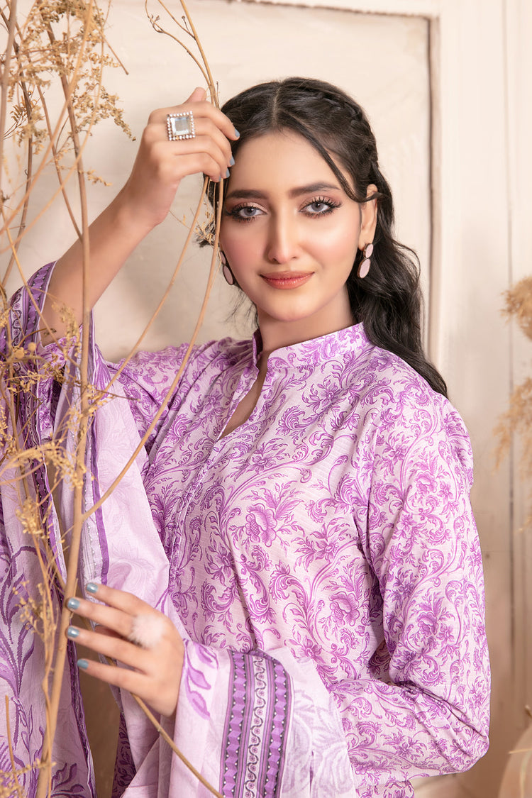 MEHEROON BY TAWAKKAL-D-1102