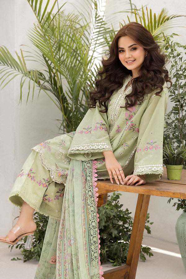 Sobia nazir Vital 2025 Design 5B