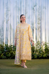 SHEZLIN CHIKANKARI RAMZAN EDIT |NISA
