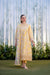SHEZLIN CHIKANKARI RAMZAN EDIT |NISA