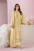 SAAD SHAIKH TROPICAL SILK-AМELIA