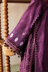 BAROQUE EL26-D02