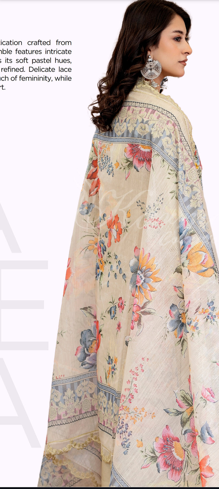 KARMA KAYSERIA EID EDIT - 1424 CANARY