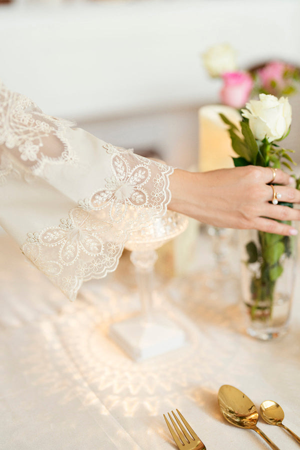 QALAMKAR CHIKANKARI 25 CS-08 ERSA