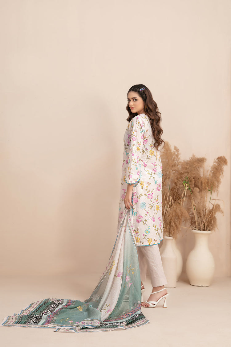 MEHEROON BY TAWAKKAL-D-1107